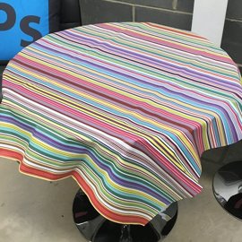 Table cloth