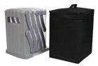 Cascadecase