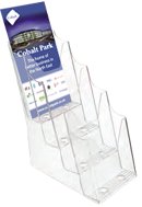 1-3-a4-multi-tier-leaflet
