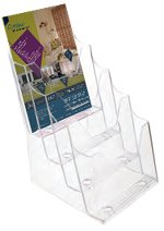 A5-leaflet-multi-tier