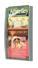 a4-dispenser