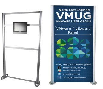lcd-graphic-pannel-kit