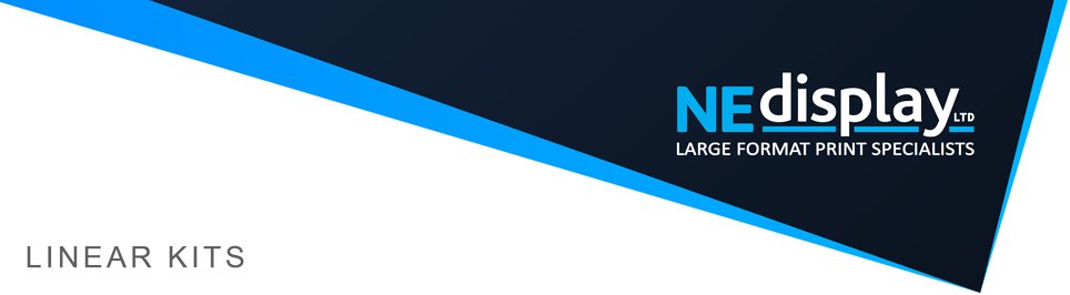 LINEAR KITS-01