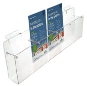 4-slat-wall