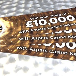 Aspers17
