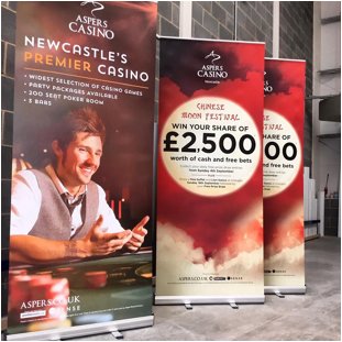 Aspers19