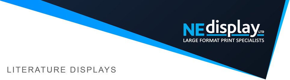 LIT-01