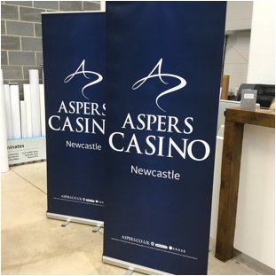 Aspers7
