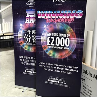 Aspers4